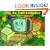 Chip, the Little Computer (Chip, el Pequeno Computador) (Life Lessons Series, Bilingual) (Life Lessons (Alpine Bilingual Hardcover)) (Life Lessons ... (Life Lessons (Alpine Bilingual Hardcover))
