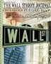 The Wall Street Journal Crossword Puzzles, Volume 4