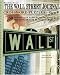 The Wall Street Journal Crossword Puzzles, Volume 4