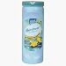 Health & Personal Care : Johnson S C Inc 15476 Glade Carpet And Room Odor Eliminator