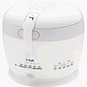 T-Fal FF1018002 Cool Touch 2-2/3-Pound-Capacity Deep Fryer