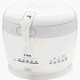 T-Fal FF1038002 Uno Deep Fryer