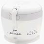 T-FAL COOL TOUCH FRYER