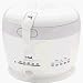 T-Fal FF1018002 Cool Touch 2-2/3-Pound-Capacity Deep Fryer