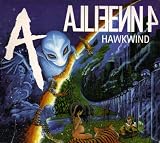 Alien 4 im Fanshop