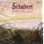 Schubert: Sinfonien (Complete) 4-CD