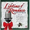Lifetime of Romance Christmas