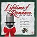 Lifetime of Romance Christmas