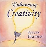 Enhancing Creativity