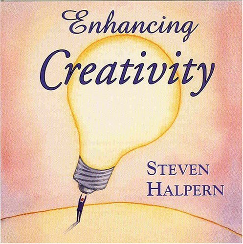 CD-Charts  Music : Enhancing Creativity