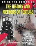 Books : History & Methods of Torture (Crime and Detection)