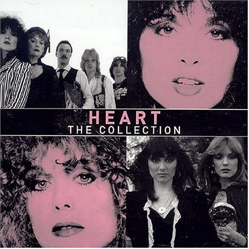 CD-Charts  Search : Collection
