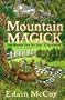 Mountain Magick: Folk Wisdom from the Heart of Appalachia (Llewellyn's Practical Magick Series)