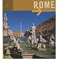 Rome : Art et Architecture