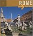 Rome : Art et Architecture