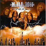 Kingsize