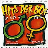 Hits Der 80's, Vol. 2