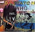 Who Are We Living For?