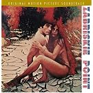 Zabriskie Point