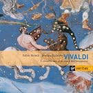 Cimento Dell'Armonia E Dell'Invenzione (Double CD)