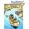 Yakari, Tome 12 : Yakari et le coyote