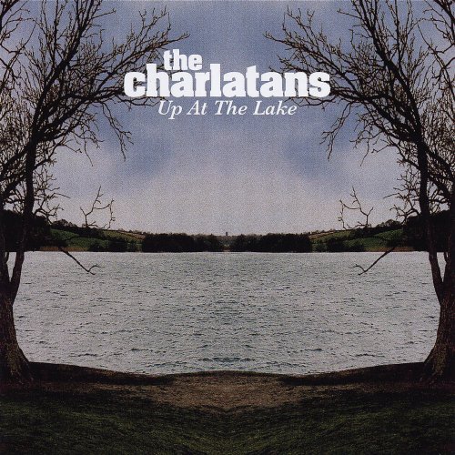 The Charlatans - High Up Your Tree Lyrics - Zortam Music