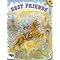 25 of 75 Books Every Pre-Kindergartner Should Know, Part 1