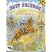 Best Friends (Pied Piper Paperback)