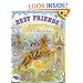 Best Friends (Pied Piper Paperback)