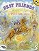 Best Friends (Pied Piper Paperback)