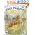 Best Friends (Pied Piper Paperback)