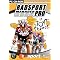 Sport und Reengames die ROCKEN