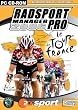 Radsport Manager Pro 2006 - Tour de France