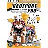 Radsport Manager Pro 2006 - Tour de France