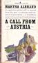 A Call from Austria