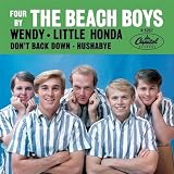 Wendy (2007 Digital Remaster)