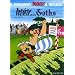 Ast�rix, tome 3 : Ast�rix et les Goths