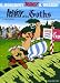 Astérix, tome 3 : Astérix et les Goths Astérix, tome 3 : Astérix et les Goths