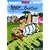 Ast�rix, tome 3 : Ast�rix et les Goths