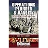 Operation Plunder and Varsity: The British and Canadian Rhine Crossing (Battleground Europe)