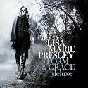 Storm & Grace [Deluxe Edition]