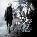 Storm & Grace [Deluxe Edition]
