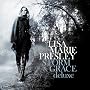 Storm & Grace [Deluxe Edition] ~ Lisa Marie Presley