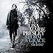 Storm & Grace [Deluxe Edition]