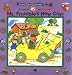 Search : Mr. Frumble's New Cars (The Busy World of Richard Scarry)