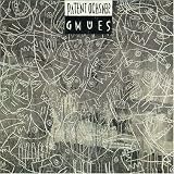 Patent Ochsner -  Gm&Atilde;&frac14;es