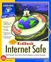 KidDesk Internet Safe