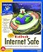 Software : KidDesk Internet Safe