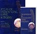 Books : Atlas of Endoscopic Spine Surgery (Book/video combo)