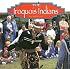The Iroquois Indians (Native Peoples)